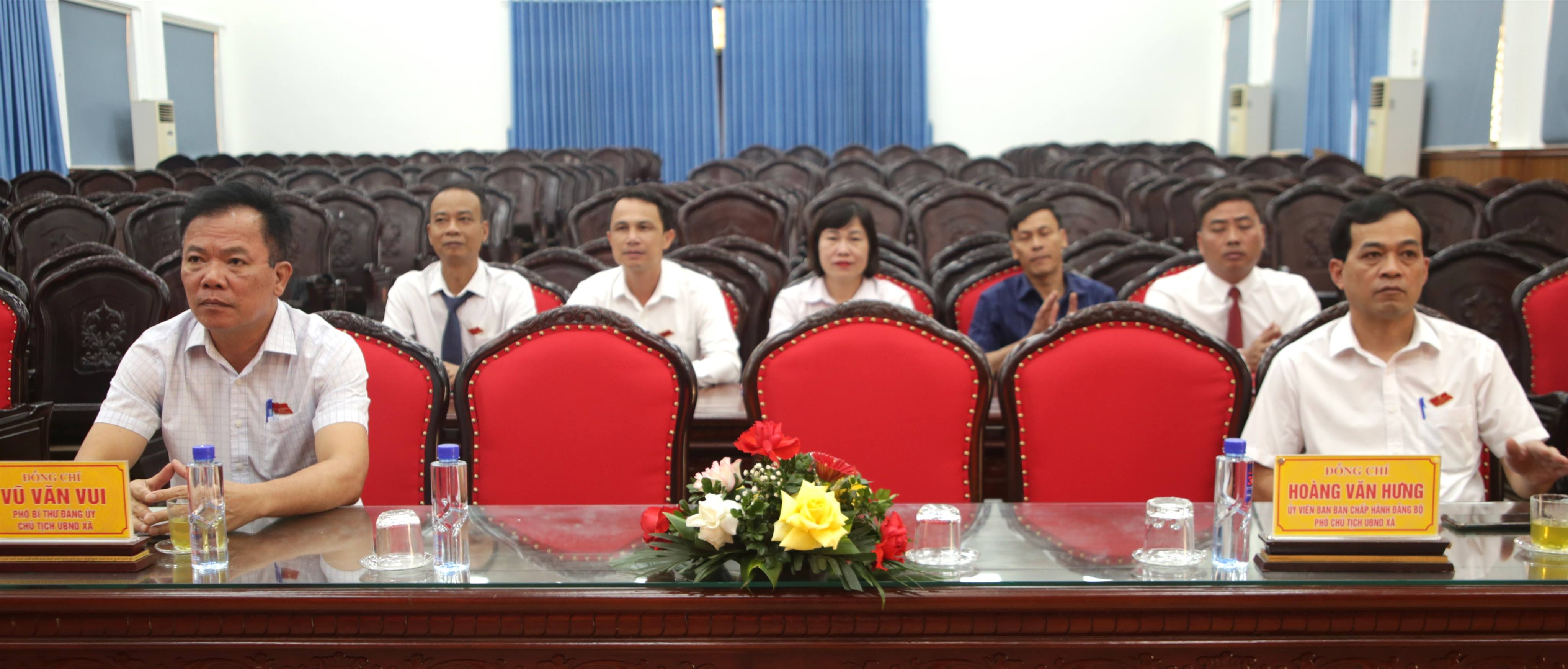 anh tin bai